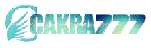 Pools777 LOGO